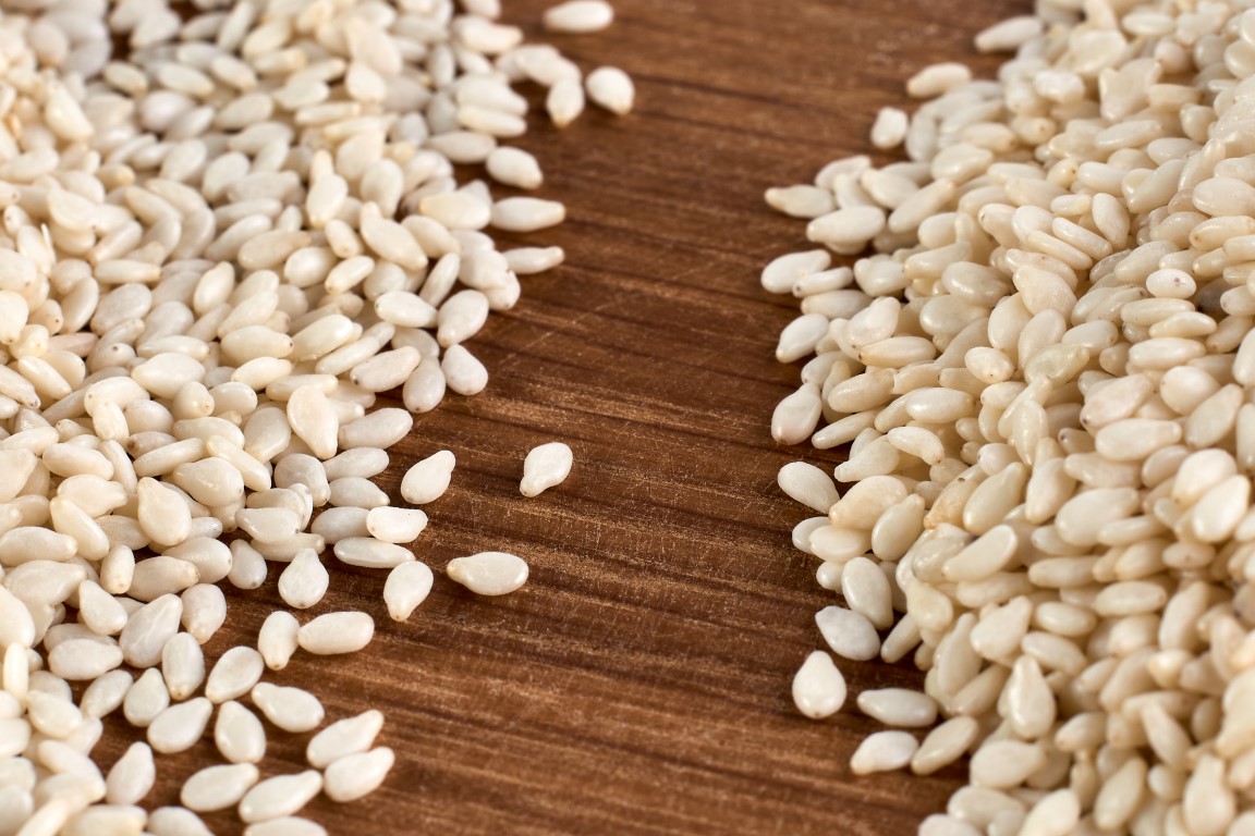 Graine pour maigrir rapidement : avis, graines de lin et de chia